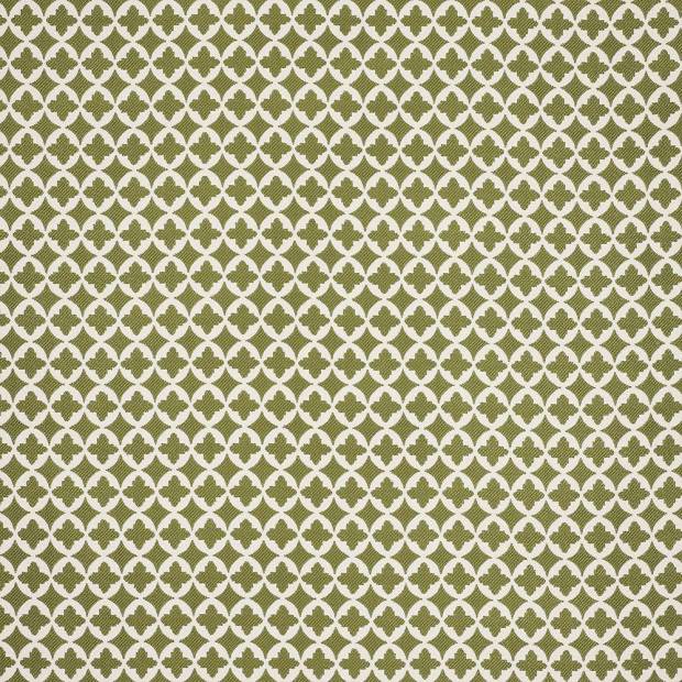 Tissu Zila