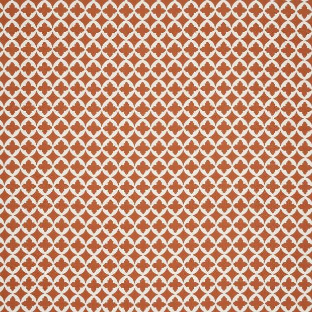 Tissu Zila