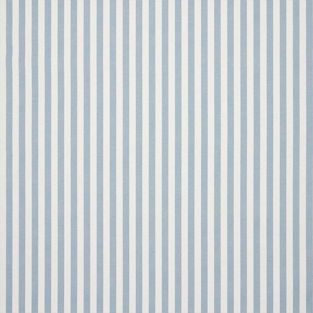 Tissu Piana