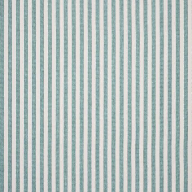 Tissu Piana