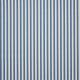 Tissu Piana