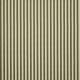 Tissu Piana