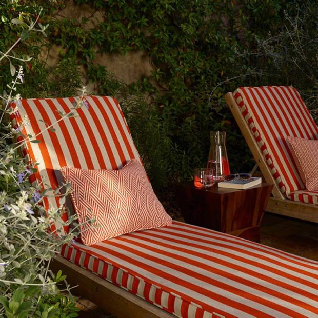 Tissu Piana