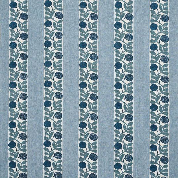 Tissu Adelia