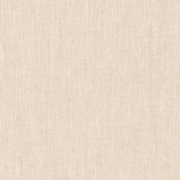 Papier peint Lin Normandie