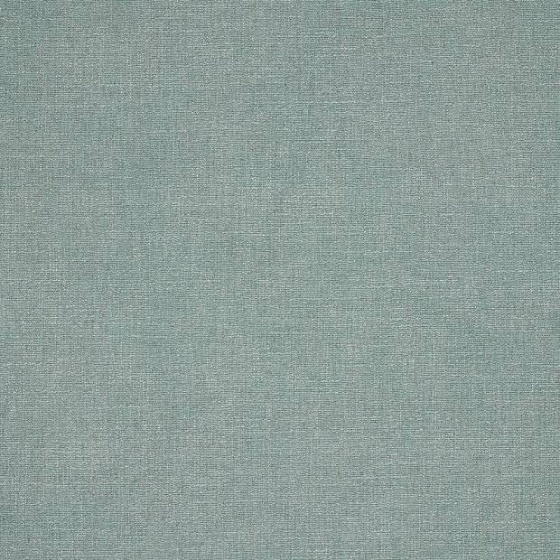 Tissu Ella
