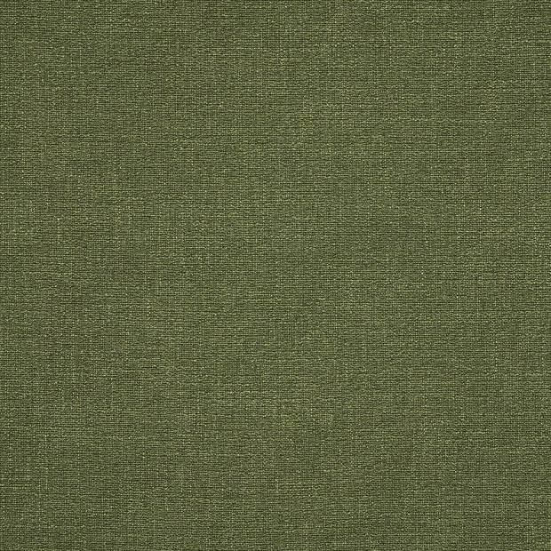 Tissu Ella