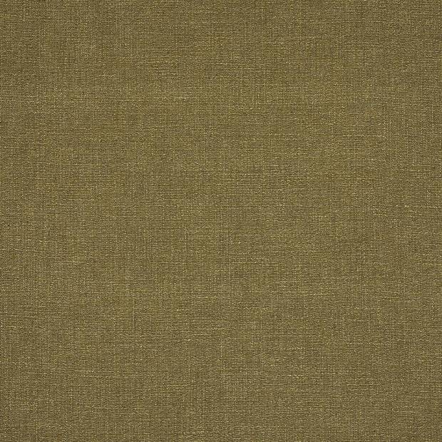 Tissu Ella