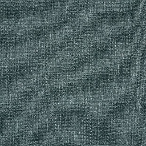 Tissu Ella