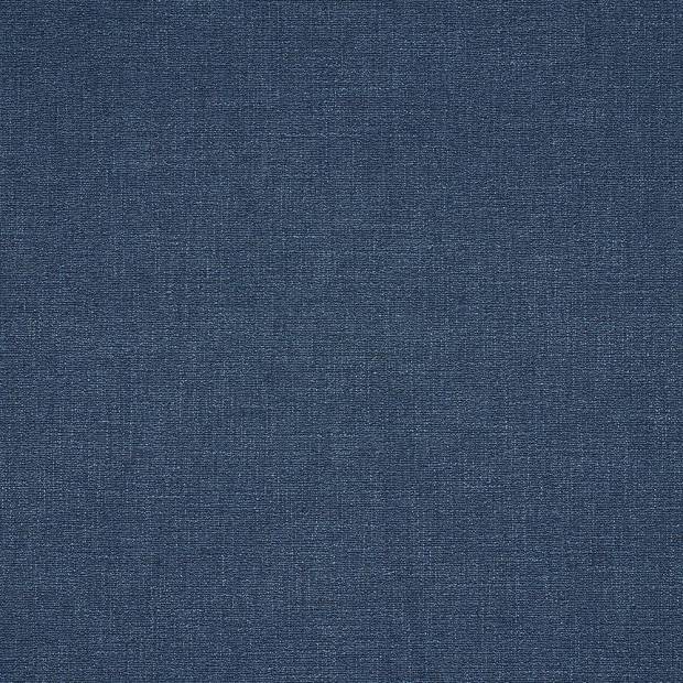 Tissu Ella
