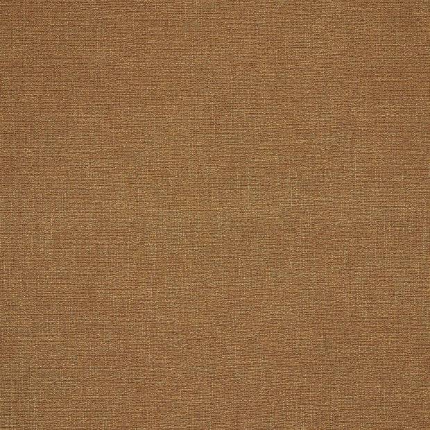 Tissu Ella