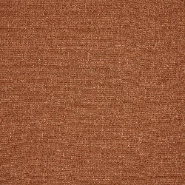 Tissu Ella