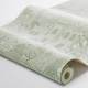 Papier peint Kingdom of the Willow
