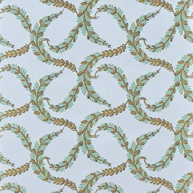 Papier Peint Belle De Provence