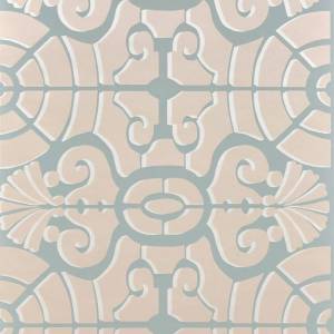 Papier Peint Allée Du Roi