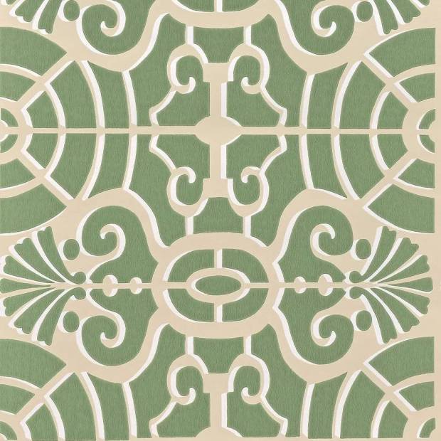 Papier Peint Allée Du Roi