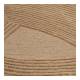 Tapis Pune