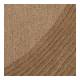 Tapis Pune