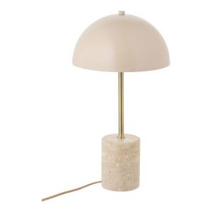 Lampe de table Sheffield
