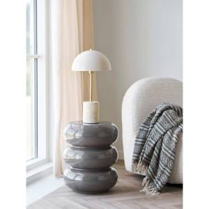 Lampe de table Sheffield
