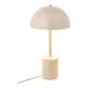 Lampe de table Sheffield