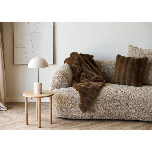 Lampe de table Sheffield