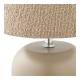 Lampe de table Morley