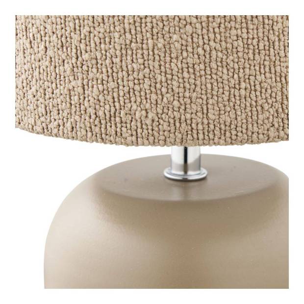 Lampe de table Morley