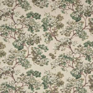 Papier Peint Courtine