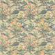 Papier Peint Fleurs De Guise