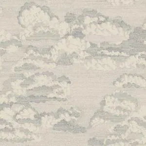 Papier peint Panoramique sur mesure Bonnie