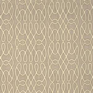 Papier Peint Alhambra