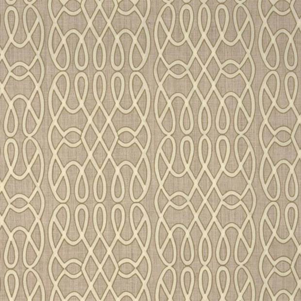 Papier Peint Alhambra