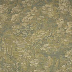 Papier Peint Alençon