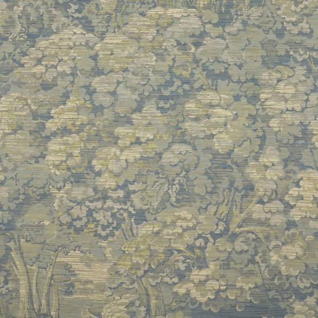 Papier Peint Alençon