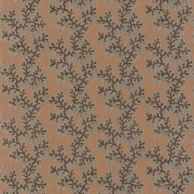 Tissu Mareva