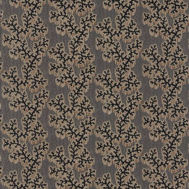 Tissu Mareva