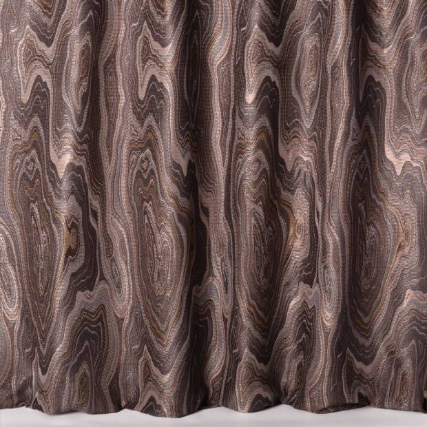 Tissu Matera