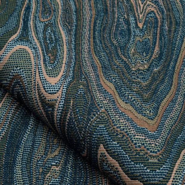 Tissu Matera
