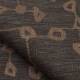 Tissu Cera