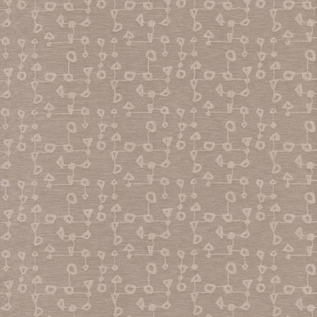 Tissu Cera