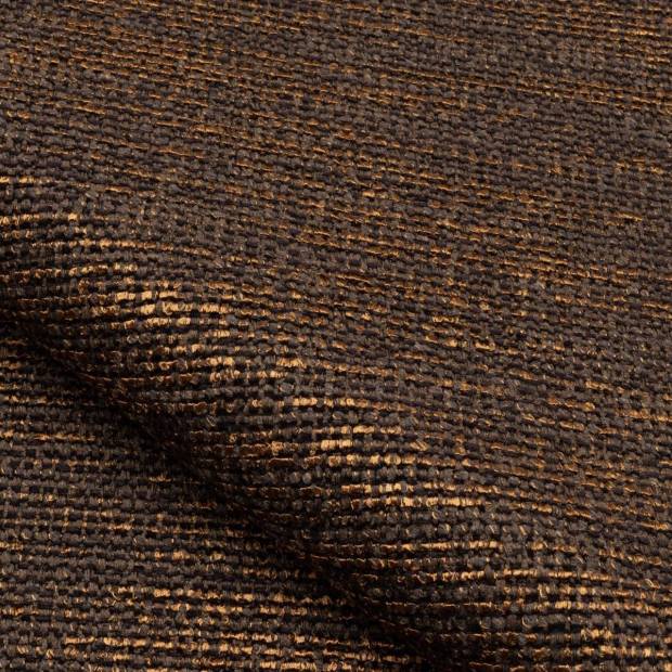 Tissu Kumac