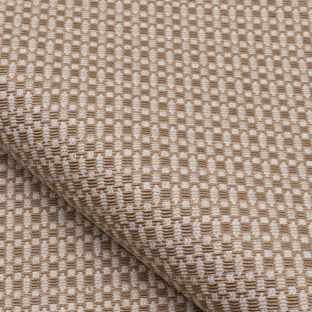 Tissu Calista