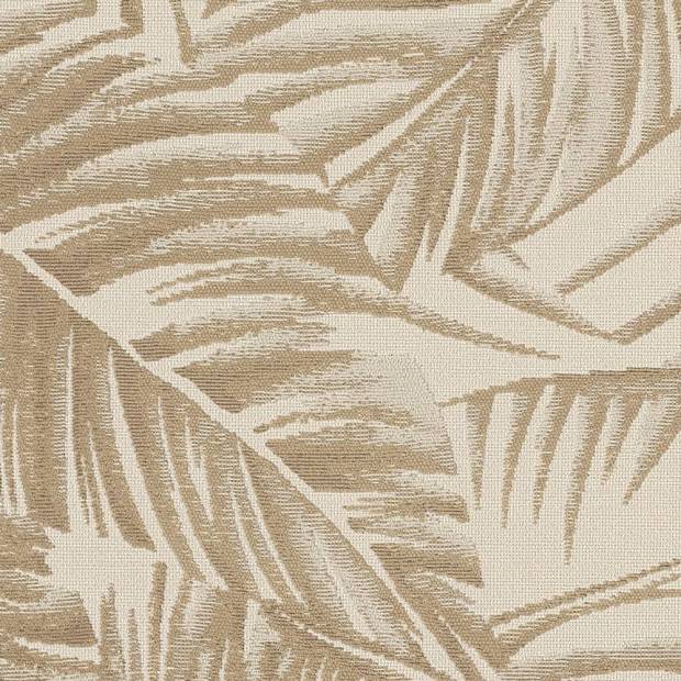 Papier Peint Bali