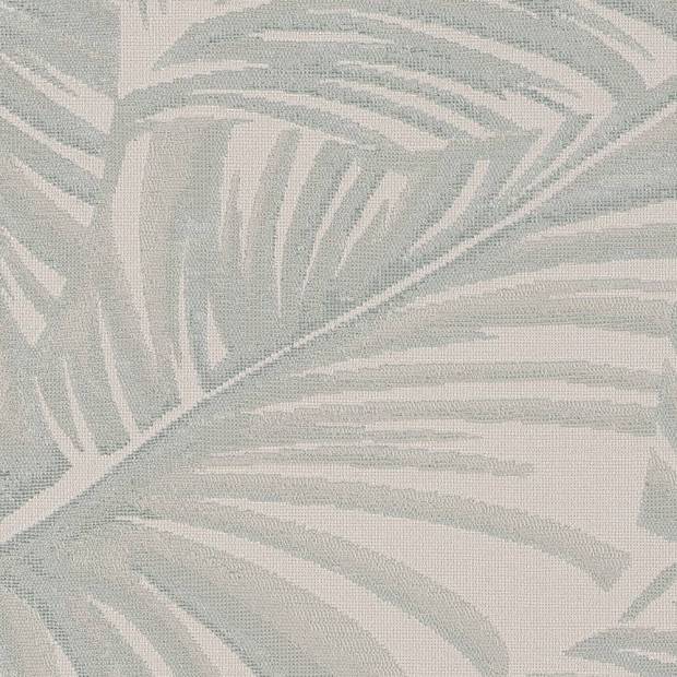 Papier Peint Bali