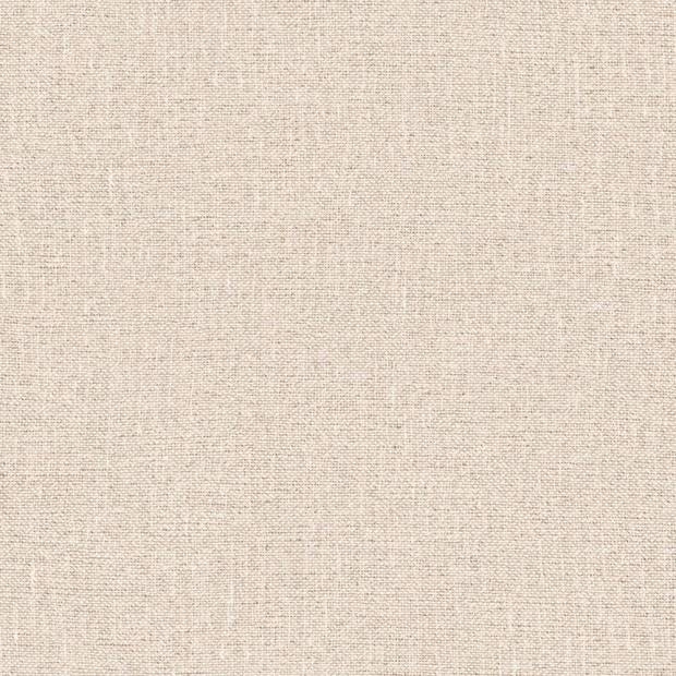 Papier Peint Graffiti Plain