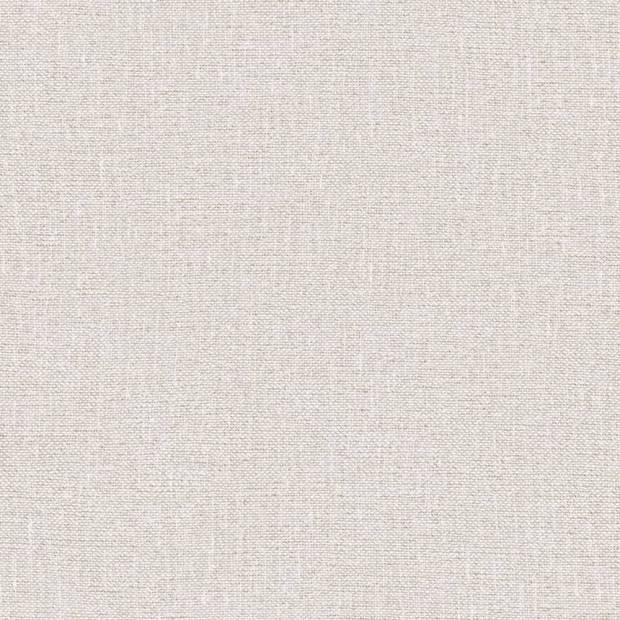 Papier Peint Graffiti Plain