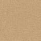 Papier Peint Graffiti Plain