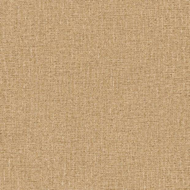 Papier Peint Graffiti Plain