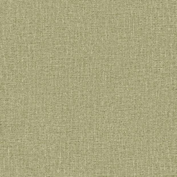 Papier Peint Graffiti Plain